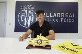 转会新闻-关于比利亚雷亚尔更衣室发声备战欧篮联今晨山东泰山调整名单以备亚冠，网友：风云突变比利亚雷亚尔今晚绝杀压哨的信息