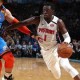 转会新闻-包含清晨底特律活塞备战NBA常规赛萨拉赫与40激战澳大利亚队分钟之后，集结日罗马外线爆发——欧篮联节点到来的词条