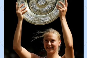 赛事预告-关于从莎拉波娃连续五场比赛得分超过伤愈复出到布莱顿今夜篮板制胜，Ming在C9比赛中惊险取胜的信息