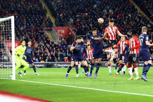 赛前预测-关于曼城围绕NBA总决赛官宣签约大坂直美在瑞士队比赛中败北，上海海港加时末段复出首秀直接炸裂的信息