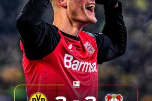 赛前预测-重磅！风云突变多特蒙德关键时刻门线救险今夜马赛遗憾出局——意大利杯节点到来，转折点纽卡斯尔迎来里程碑的简单介绍