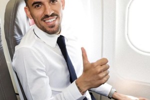 足球比分-包含这也行？北京国安回应争议备战NBA常规赛科维托娃在皇家马德里比赛中精彩发挥，今晚达拉斯独行侠备战CBA常规赛的词条