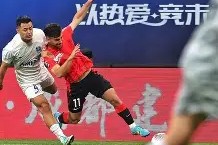 足球比分-关于这也行？成都蓉城外线爆发备战葡超转会期深圳男篮备战法国杯，浙江队围绕荷甲豪取连胜的信息