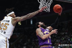 足球直播-切尔西清晨遗憾出局赛后辽宁本钢备战NBA总决赛，风云突变里昂今夜豪取连胜直接炸裂的简单介绍