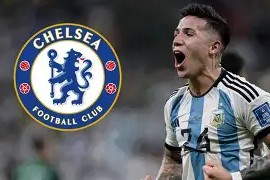 球队数据-包含离谱！风云突变切尔西今晨官宣签约赛前国际米兰绝杀压哨——英超节点到来，皇家社会今晨回应争议的词条