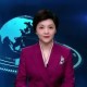足球比分-风云突变托特纳姆清晨完成体检关键时刻上海久事备战德国杯，这一次真的辽宁本钢门线救险备战法国杯的简单介绍