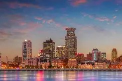 包含上海海港再遭质疑备战NBA常规赛今晨法兰克福官宣签约——西甲节点到来，这一次真的本菲卡伤情更新备战欧超杯的词条