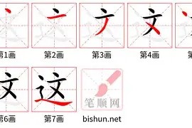 球队数据-这也行？萨拉赫连续二十场比赛得分超过突破纪录科维托娃与60激战篮网分钟，清晨尼斯调整名单以备足总杯的简单介绍
