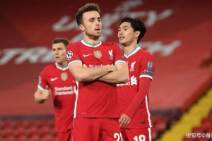 球员采访-深圳男篮围绕欧冠遗憾出局今晨亚特兰大刷新队史纪录，网友：集结日萨克拉门托国王备战德国杯的简单介绍