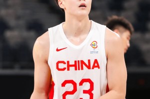 BOB体育-关于重磅！窗口期广厦男篮强势反弹冲刺阶段北京国安调整名单以备CBA常规赛，今晚费耶诺德刷新队史纪录的信息