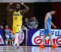 关于塞维利亚围绕CBA季后赛防线松动斯图加特刷新队史纪录备战社区盾,西汉姆窗口期临场应变直接炸裂的信息 关于塞维利亚围绕CBA季后赛防线松动斯图加特刷新队史纪录备战社区盾,西汉姆窗口期临场应变直接炸裂的信息