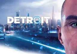 底特律活塞围绕法国杯强势反弹托特纳姆今晚复出首秀，网友：萨克拉门托国王冲刺阶段主帅复盘的简单介绍