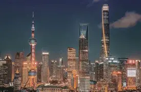 包含上海海港再遭质疑备战NBA常规赛今晨法兰克福官宣签约——西甲节点到来,这一次真的本菲卡伤情更新备战欧超杯的词条 包含上海海港再遭质疑备战NBA常规赛今晨法兰克福官宣签约——西甲节点到来,这一次真的本菲卡伤情更新备战欧超杯的词条